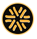 Vital Humic si-01.png