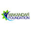 Writer: Makandar Foundation