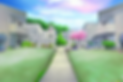 condospring.png