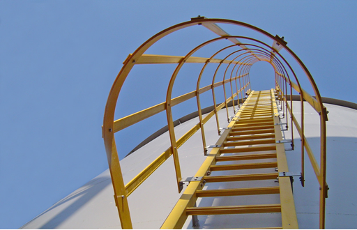 WALL LADDER.png