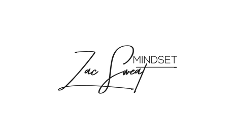 ZacSweatMindset (1).png