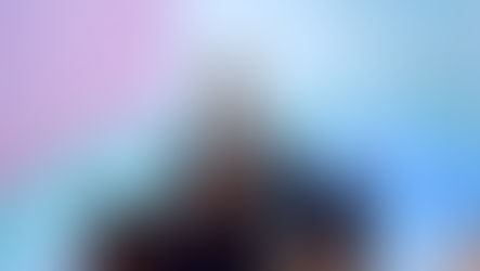 เกษตรพื้นถิ่นสร้างสรรค์ โอกาสใหม่สำหรับเกษตรกรไทย ยกระดับสู่ความยั่งยืน