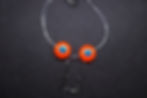 Thumbnail: The Cyclopse