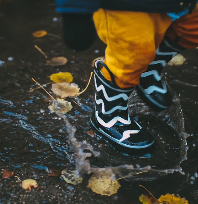 vegan children's shoes