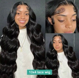 Thumbnail: Deep Body wave