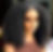 Luxury Human hair wig