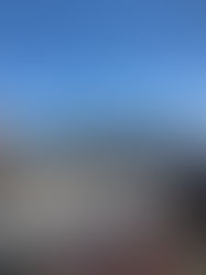 the greatest city in the world