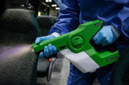 Electrostatic Dis_edited.jpg