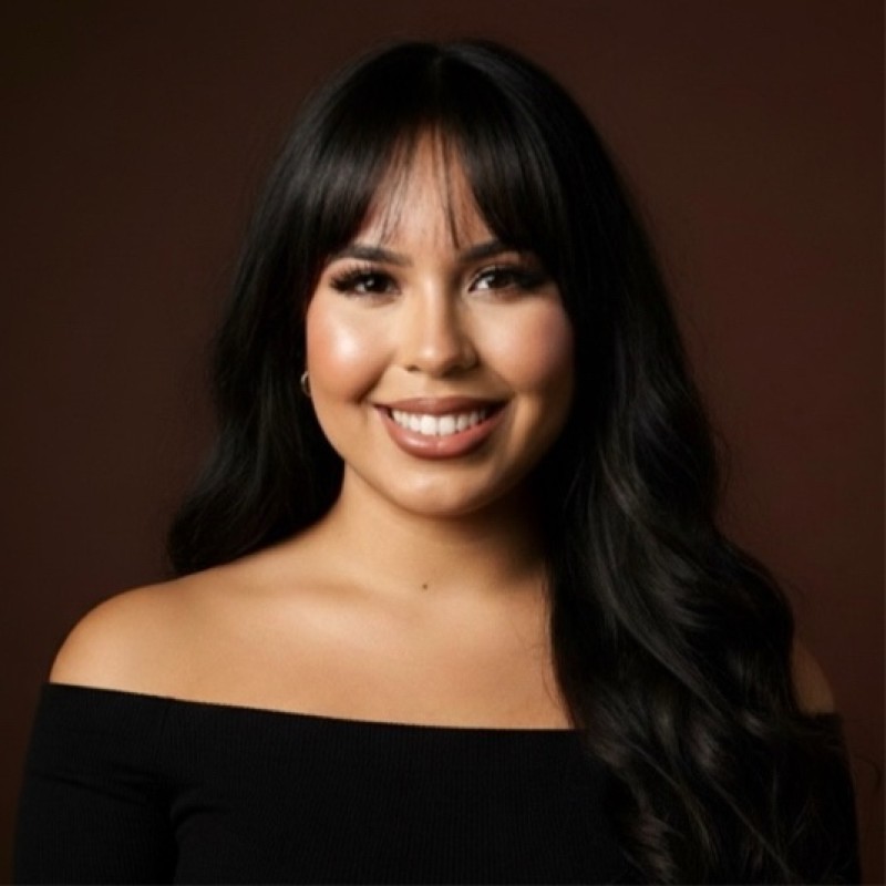 Writer: Kimberly Gonzalez, MBA