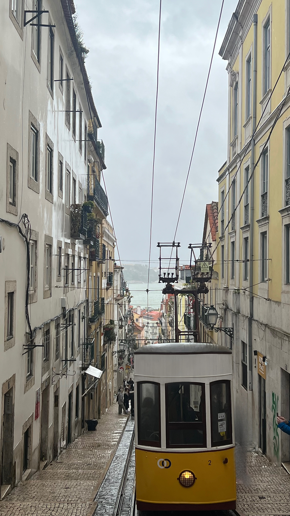 lisbon, portugal