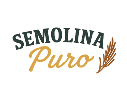 Semolina Puro Logo No Background.png