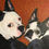 Thumbnail: 16x20 Pet Portrait