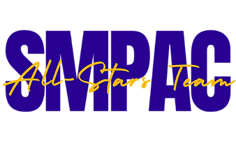 Untitled design (3).png