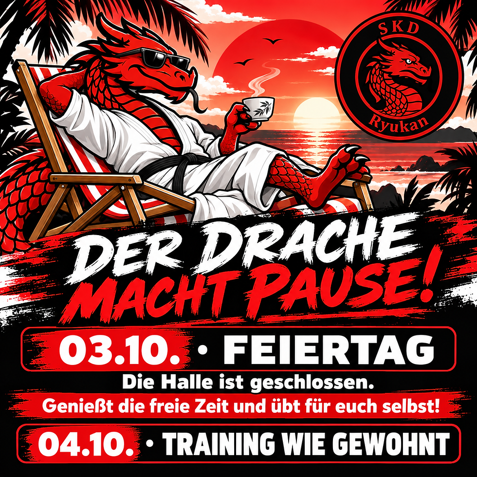 Feiertag 03.10.2026