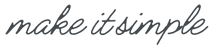 Handwritten Calligraphy Logo for Shops & Salons (1).png