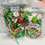 Thumbnail: Grinch Pick&Mix Bag