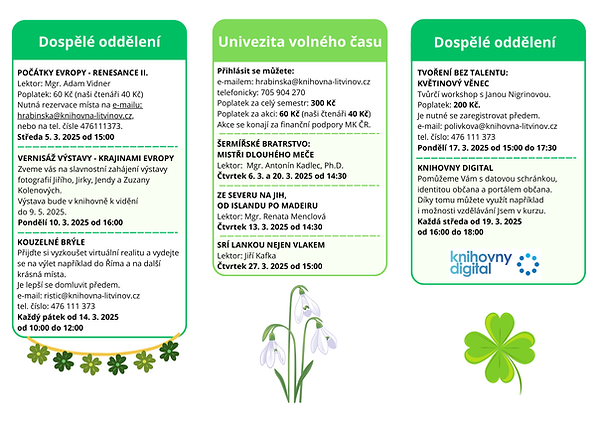 Měsíční progrmky2025 (1).png