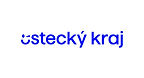 ustecky_kraj-petrohrad-logo-00-1140x641.jpg