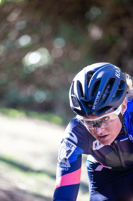 A t1 Photography image, from Sports Folio - Event Coverage Service