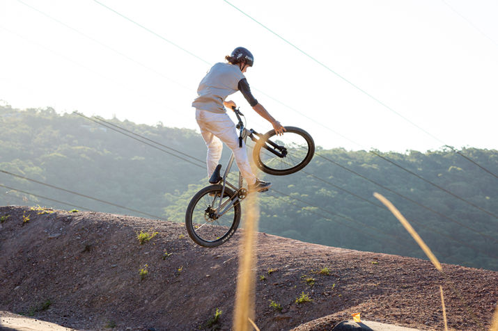 A t1 Photography image, from Sports Folio - undefined Service