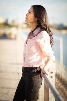 A t1 Photography image, from Portraiture Folio - Digis Service