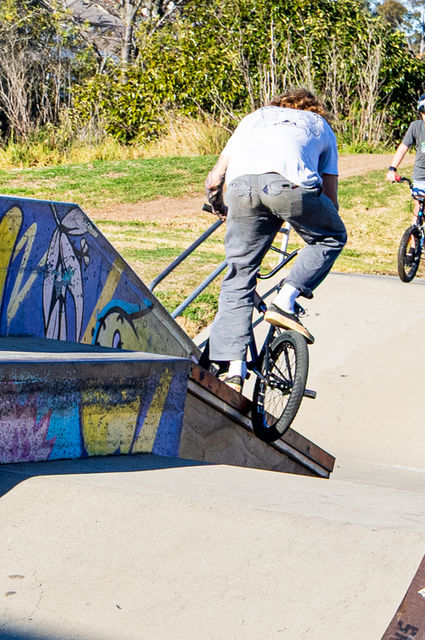 A t1 Photography image, from Sports Folio - Event Coverage Service