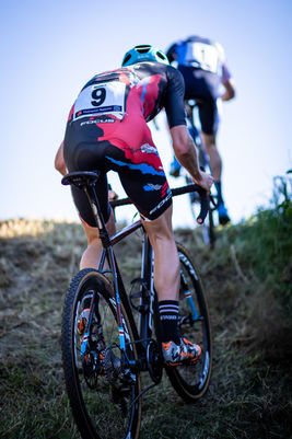 A t1 Photography project: CX State Titles: (CX State Titles). Sports Folio, Event Coverage service.
t1 Photo is a Lindfield, Sydney photographer specialising in architecture, commercial, portraiture, and sports imaging.