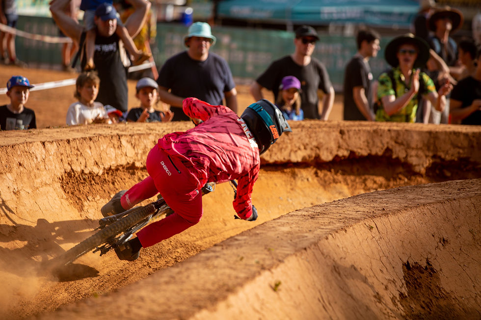 A t1 Photography image, from Sports Folio - Event Coverage Service