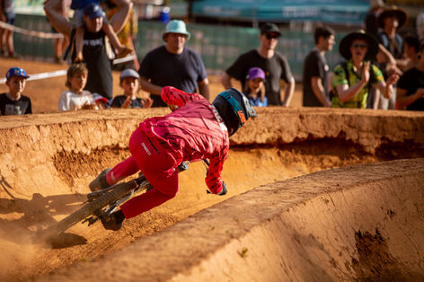 A t1 Photography image, from Sports Folio - Event Coverage Service