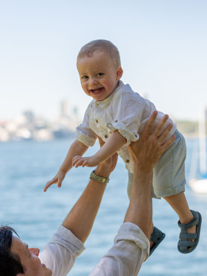 A t1 Photography image, from undefined Folio - Family Service