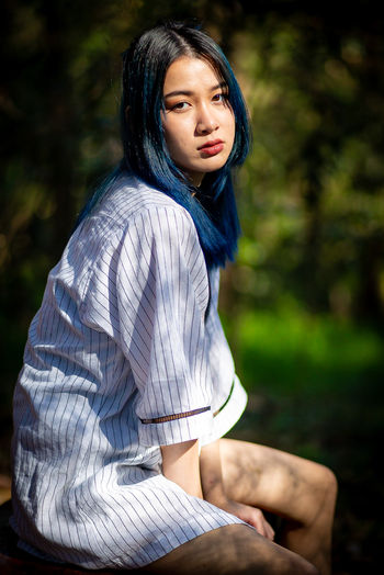 A t1 Photography image, from Portraiture Folio - Portrait Service