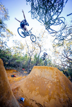 A t1 Photography image, from Sports Folio - undefined Service