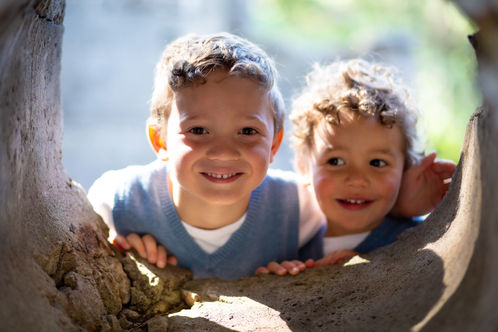 A t1 Photography image, from undefined Folio - Family Service