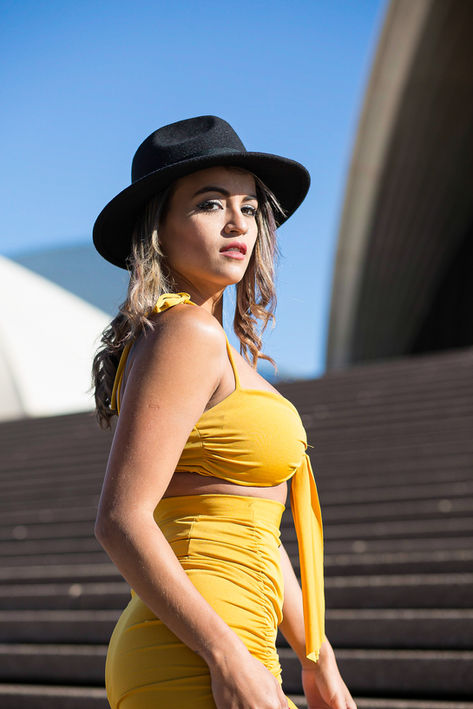 A t1 Photography image, from Portraiture Folio - Portrait Service