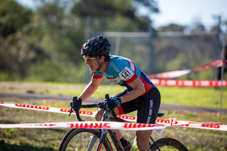 A t1 Photography image, from Sports Folio - Event Coverage Service
