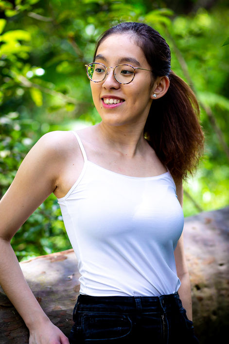 A t1 Photography image, from Portraiture Folio - Digis Service