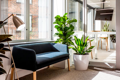 A t1 Photography image, from undefined Folio - Commercial Workspaces Service