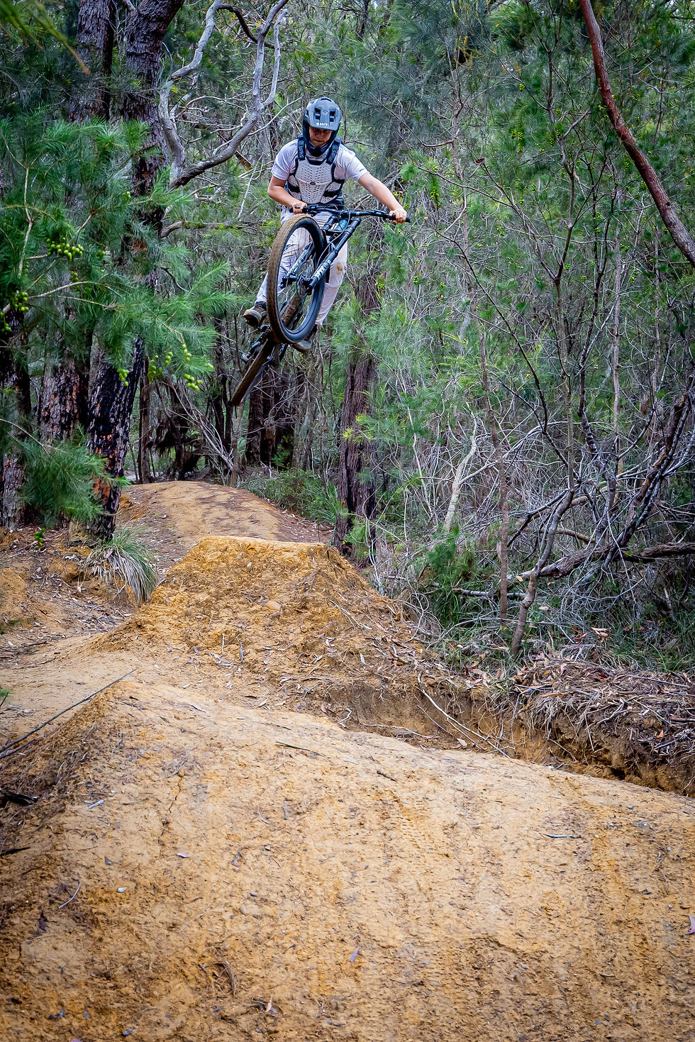 A t1 Photography image, from Sports Folio - undefined Service