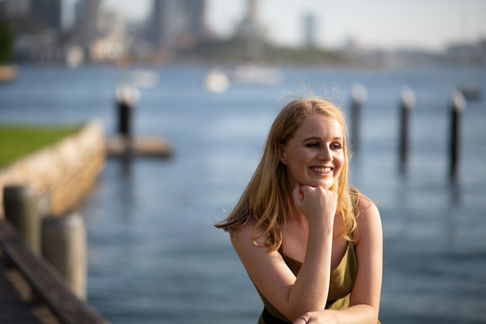 A t1 Photography image, from Portraiture Folio - Digis Service