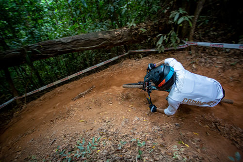 A t1 Photography image, from Sports Folio - Event Coverage Service