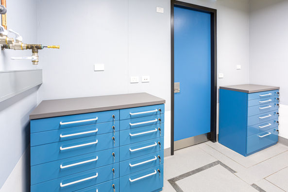 A t1 Photography image, from undefined Folio - Commercial Workspaces Service