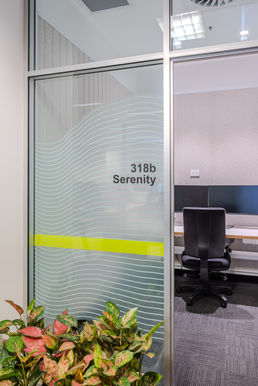 A t1 Photography image, from undefined Folio - Education Service