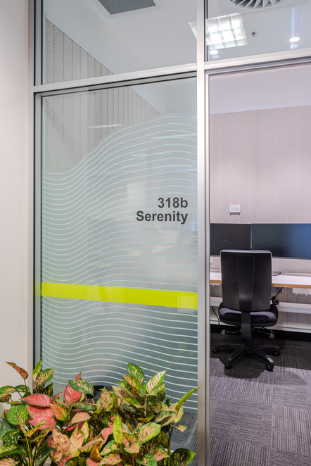 A t1 Photography image, from undefined Folio - Education Service