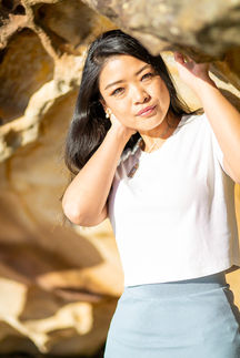 A t1 Photography image, from Portraiture Folio - Portrait Service