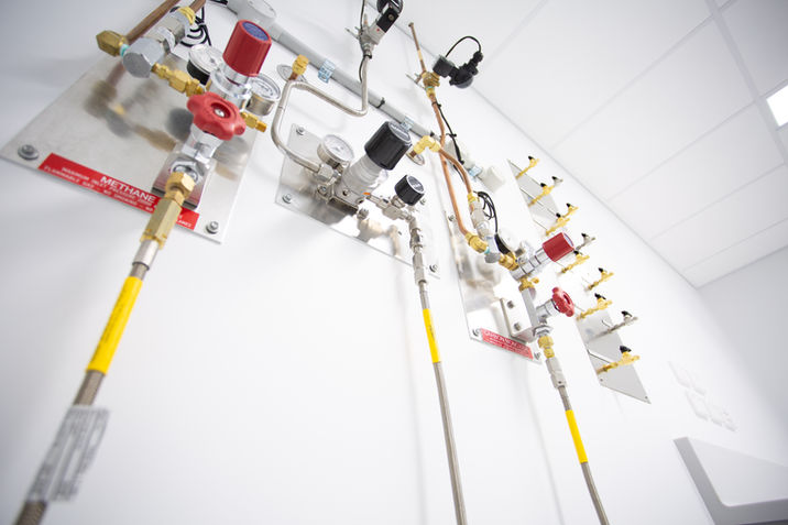 A t1 Photography image, from undefined Folio - Commercial Workspaces Service