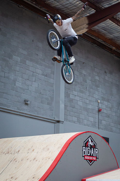 A t1 Photography image, from Sports Folio - Promotional Images Service