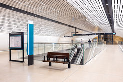 A t1 Photography image, from Architecture Folio - Architectural Service