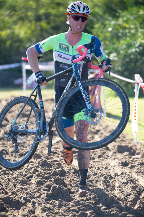 A t1 Photography image, from Sports Folio - Event Coverage Service