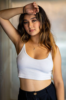 A t1 Photography image, from Portraiture Folio - Portfolio | Social Media Service