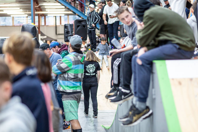 A t1 Photography image, from Sports Folio - Event Coverage Service